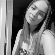 Soy paciente , divertida pero seria cuando debo de serlo , y me encantaría dar a primaria